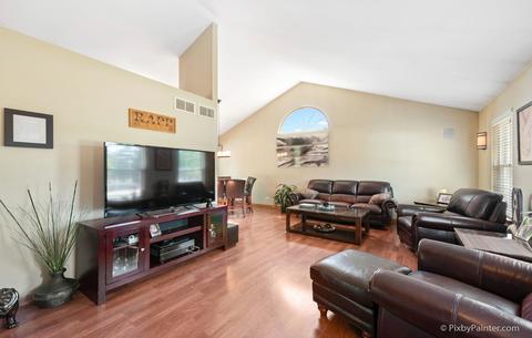 1349 Paddock Pl, Bartlett, IL 60103 photo 6