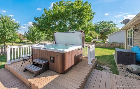 1349 Paddock Pl, Bartlett, IL 60103 photo 35