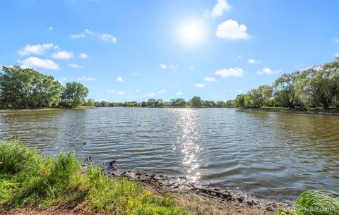 1349 Paddock Pl, Bartlett, IL 60103 photo 45