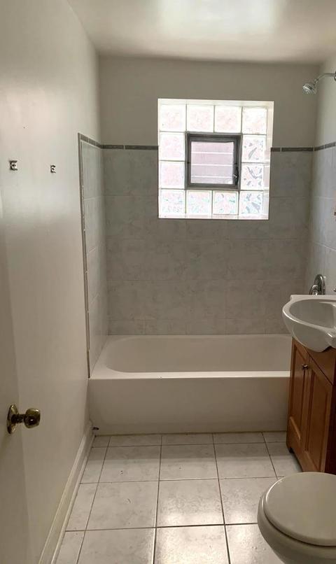 4354 Warren Ave, Hillside, IL 60162 photo 4
