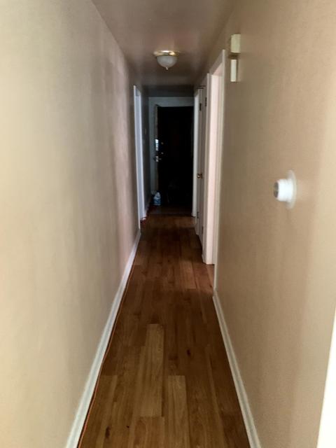 4354 Warren Ave, Hillside, IL 60162 photo 6