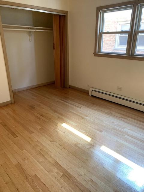 4354 Warren Ave, Hillside, IL 60162 photo 11
