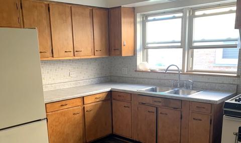 4354 Warren Ave, Hillside, IL 60162 photo 8