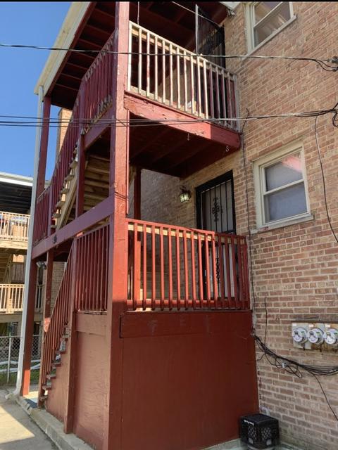 4354 Warren Ave, Hillside, IL 60162 photo 13