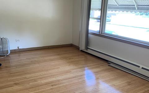 4354 Warren Ave, Hillside, IL 60162 photo 2