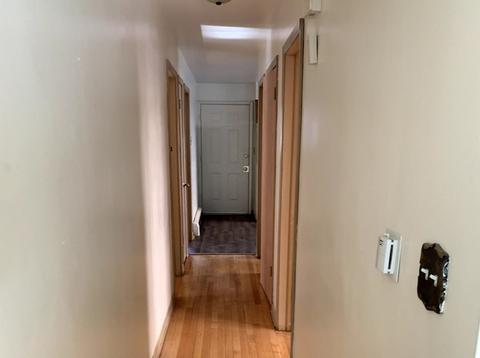 4354 Warren Ave, Hillside, IL 60162 photo 3