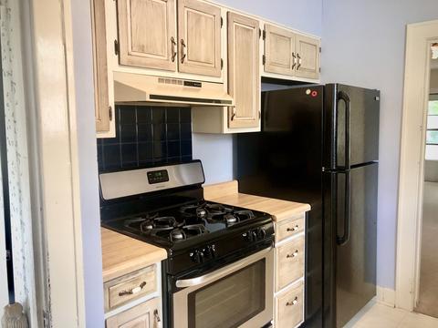 643 Chambers St, Ottawa, IL 61350 photo 6