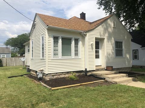 643 Chambers St, Ottawa, IL 61350 photo 16