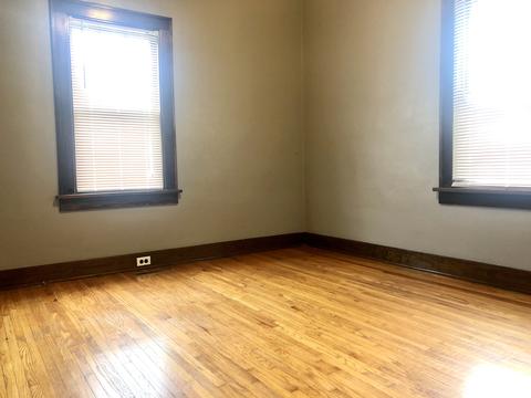643 Chambers St, Ottawa, IL 61350 photo 9