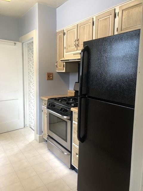 643 Chambers St, Ottawa, IL 61350 photo 5