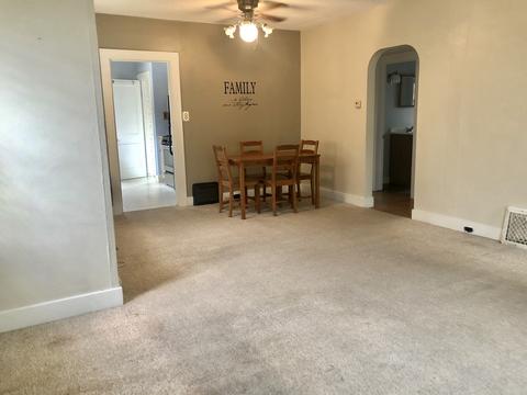 643 Chambers St, Ottawa, IL 61350 photo 7
