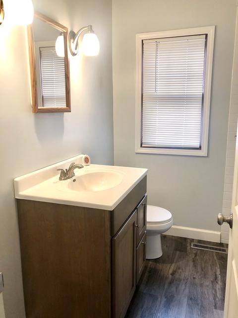 643 Chambers St, Ottawa, IL 61350 photo 13