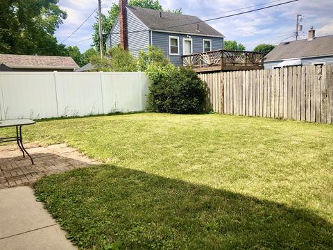 643 Chambers St, Ottawa, IL 61350 photo 14