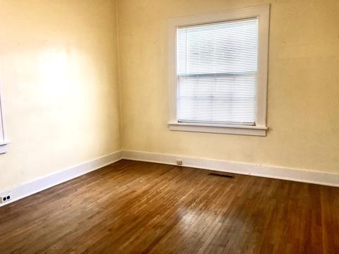643 Chambers St, Ottawa, IL 61350 photo 10