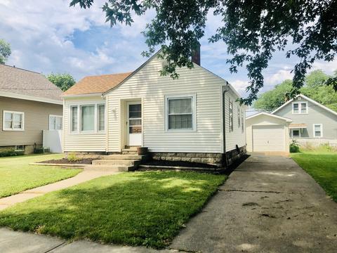 643 Chambers St, Ottawa, IL 61350 photo 1