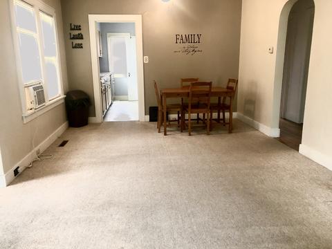 643 Chambers St, Ottawa, IL 61350 photo 8