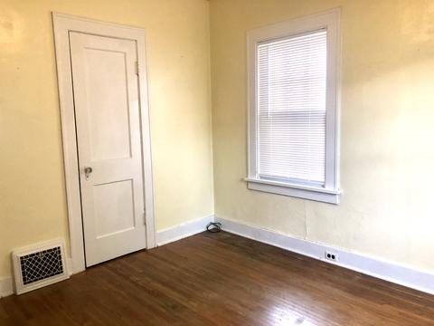643 Chambers St, Ottawa, IL 61350 photo 11
