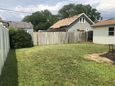 643 Chambers St, Ottawa, IL 61350 photo 15