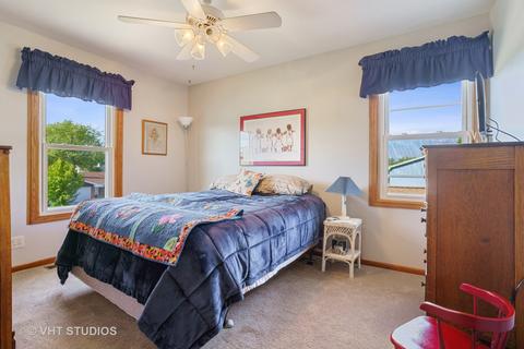 1085 Mayfield Ln, Hoffman Estates, IL 60169 photo 8