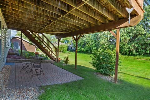 1085 Mayfield Ln, Hoffman Estates, IL 60169 photo 11