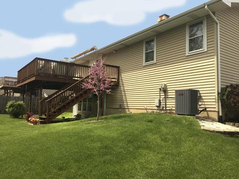 1085 Mayfield Ln, Hoffman Estates, IL 60169 photo 13