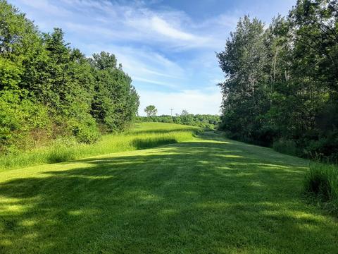 lot16 Meyers Rd, Mount Carroll, IL 61053