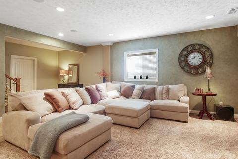 6 Emerald Crest Ct, Bloomington, IL 61705 photo 47