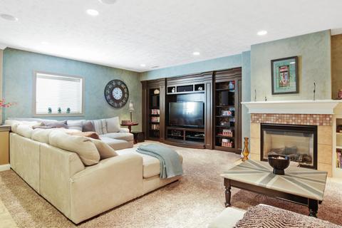 6 Emerald Crest Ct, Bloomington, IL 61705 photo 45