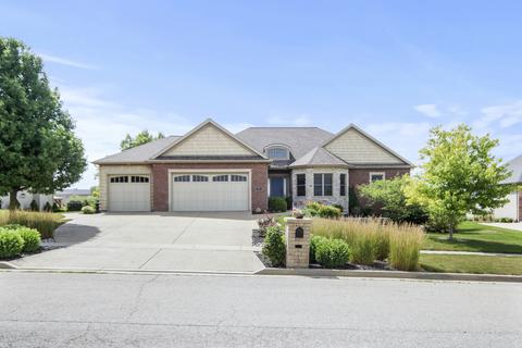 6 Emerald Crest Ct, Bloomington, IL 61705 photo 59