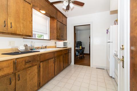 418 N Main St, Normal, IL 61761 photo 21
