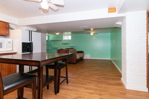 418 N Main St, Normal, IL 61761 photo 12