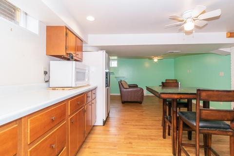 418 N Main St, Normal, IL 61761 photo 18
