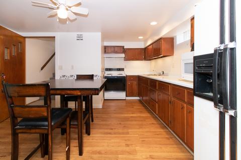 418 N Main St, Normal, IL 61761 photo 17