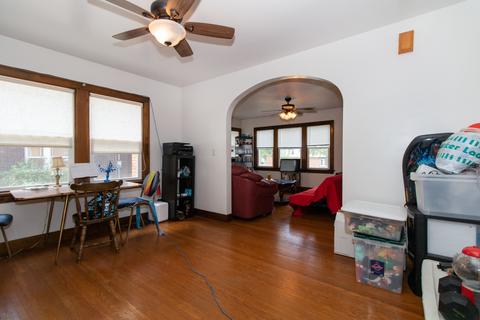 418 N Main St, Normal, IL 61761 photo 24