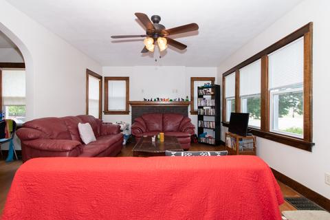 418 N Main St, Normal, IL 61761 photo 27