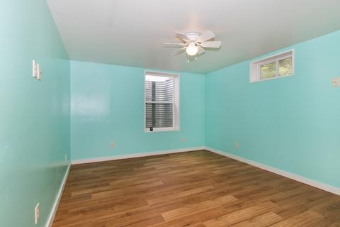 418 N Main St, Normal, IL 61761 photo 5