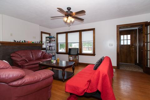 418 N Main St, Normal, IL 61761 photo 25