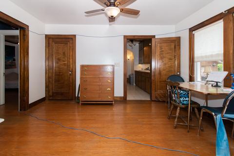 418 N Main St, Normal, IL 61761 photo 28