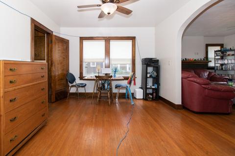 418 N Main St, Normal, IL 61761 photo 23