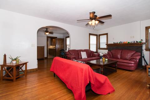 418 N Main St, Normal, IL 61761 photo 26