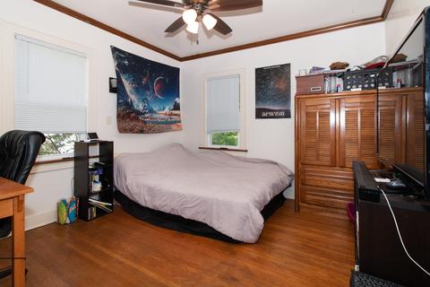 418 N Main St, Normal, IL 61761 photo 29