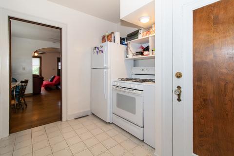 418 N Main St, Normal, IL 61761 photo 22