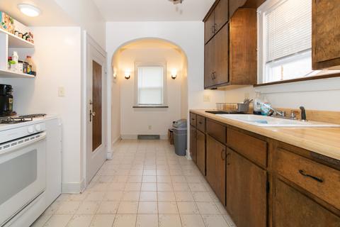 418 N Main St, Normal, IL 61761 photo 20