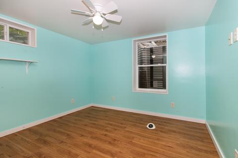 418 N Main St, Normal, IL 61761 photo 9
