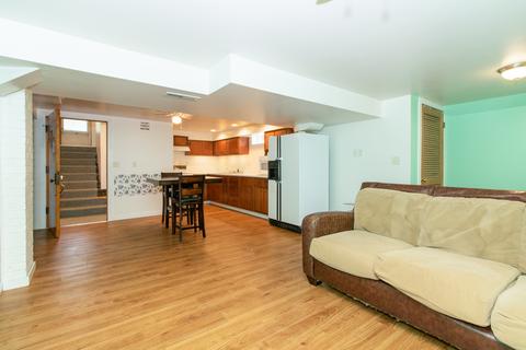418 N Main St, Normal, IL 61761 photo 15
