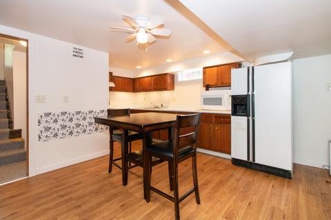418 N Main St, Normal, IL 61761 photo 16