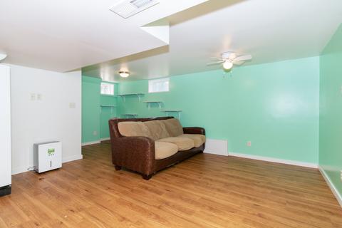 418 N Main St, Normal, IL 61761 photo 13