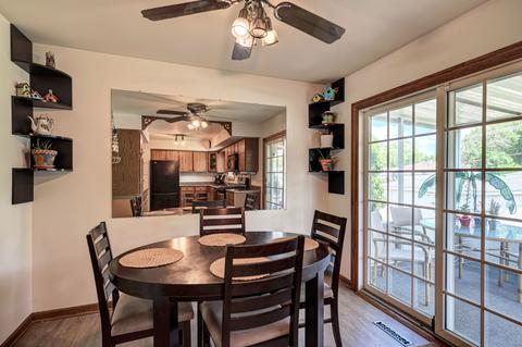 109 S Mill Rd, Addison, IL 60101 photo 11