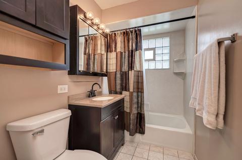 109 S Mill Rd, Addison, IL 60101 photo 18