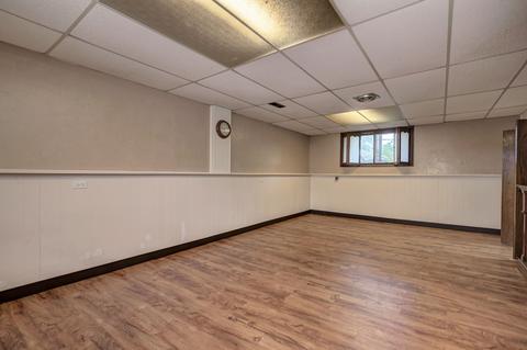 109 S Mill Rd, Addison, IL 60101 photo 23